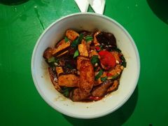 -大碗厨(东风路店)