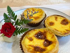 -麒麟中餐厅·经典粤菜·地道菜式老字号(广州长隆酒店)