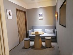 -FineYoga梵音瑜伽·普拉提