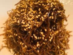 -船家渔(徐州北路店)