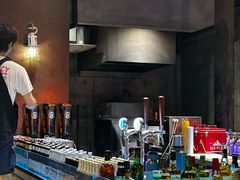 -夜食白市Yespicy·烧烤啤酒宵夜(番禺四海城店)