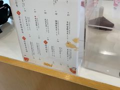 -卡旺卡(合肥蜀山万象汇店)