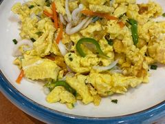 -西新饭店(城中店)