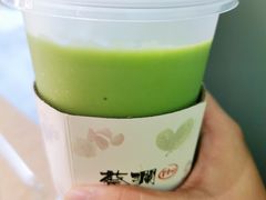 -蔡澜Pho·越南粉餐厅(海上世界店)