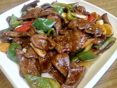 android_upload_pic-赵家馆(燕山大街店)