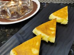 -新兴·金羊座·粤菜点心(乐峰店)
