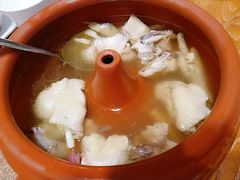 -旅马餐厅(茅家埠店)