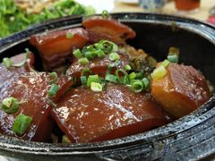 -龙宝轩(坦洲店)