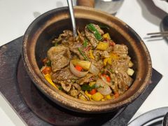 -虎婆冷饮店·海南特色炒冰(三亚湾店)