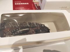 -奈雪的茶(中粮祥云小镇店)