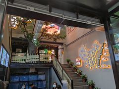 -田趣园长沙菜(天安云谷店)