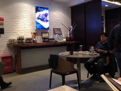 -106餐厅(山水文园店)