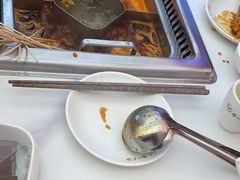 -串一火锅(赛格国际购物中心店)