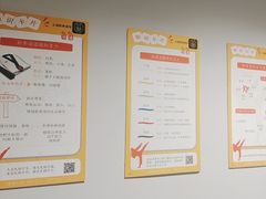 -正道拳击·跆拳道馆(青少年活动中心)