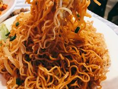 -虎虎龙虾大排档(双井店)