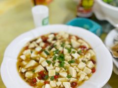 -明记海鲜美食老字号(明记总店)