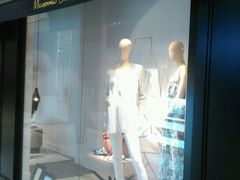 -远洋未来广场(育慧北路店)