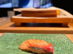 -鮨椿(瑞虹天地太阳宫店)