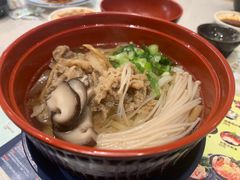-濱寿司(高新伊藤店)