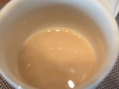 -拉萨瑞吉酒店-秀餐厅