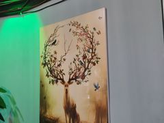 -一只烧鸡公(解放碑店)