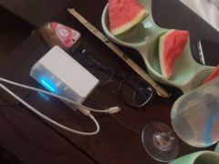 -足本纪·足道 SPA 简餐 小吃(文三西路店)