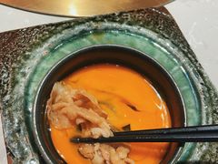-空之介寿喜烧·和牛放题(恒隆广场店)