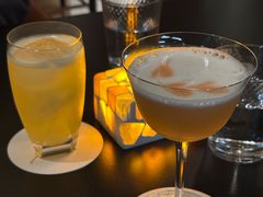 -酒池星座(深圳湾后海汇店)
