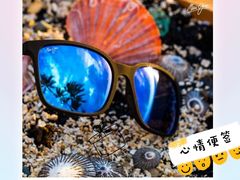 -宝岛眼镜(长沙侯家塘店)