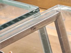 -昆明冠生园·蛋糕·面包(朗悦湾店)