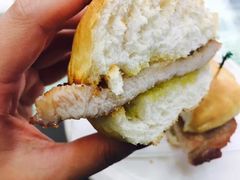 -义顺牛奶公司(庇利金街店)