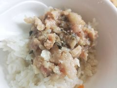 -水乡人家私房菜(逢简店)