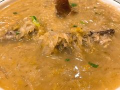 -黄家饺子东北特色菜馆(湖滨商业街店)