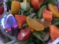 -Paulaner·德国帕拉娜自酿啤酒餐厅(海上世界店)