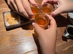 -梅亭居酒屋(中大国际店)