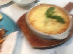 -Aqua Oasis 水天堂(石路天虹店)