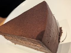 -星巴克(珠海印象城店)