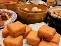 -正斗·港式粤菜(SKLP店)