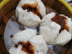 -香港威特瑞茶餐厅(小白楼音乐厅店)