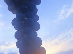 -大泽山风景名胜区