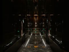 -足莲得·足道SPA(滨湖银泰店)