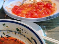 -左陕右甘(亚运村店)