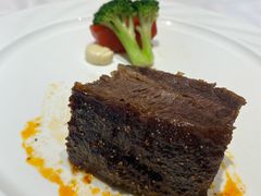 -王品牛排(佛山南海万科广场店)