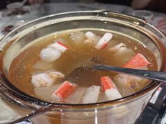 -稻香饭店(IFS国金中心店)