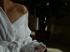 -福建鲤鱼洲酒店