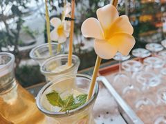 -索菲特西湖大酒店·香榭丽全日候餐厅(南山路店)