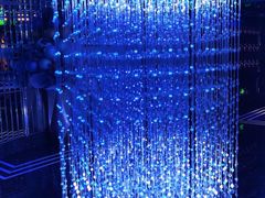 -好乐迪KTV(金钻店)