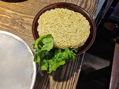 -冯校长老火锅(深圳总店)