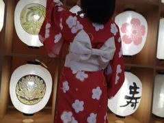 -重庆南山海昌汤都