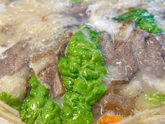 -后院犇牛主题餐厅(云岗店)